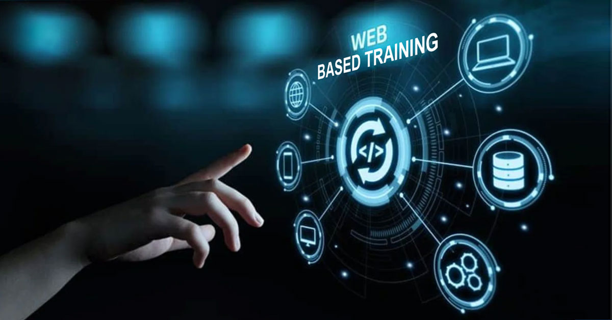 AI-eLearning2