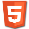 HTML5