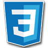 CSS3