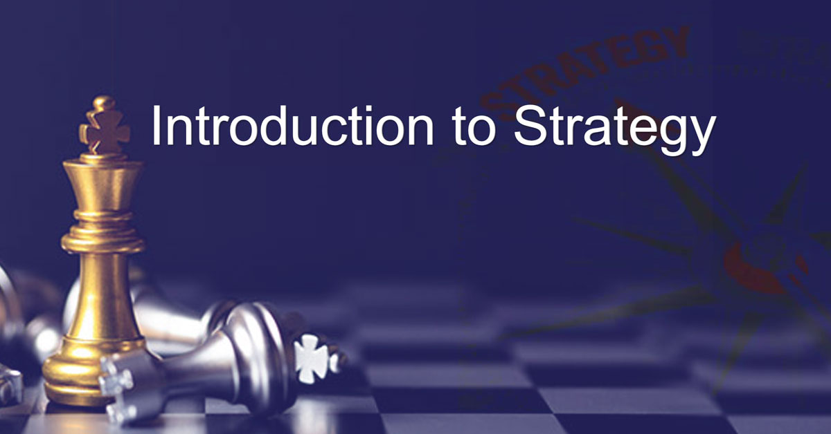 Storyline-eLearning